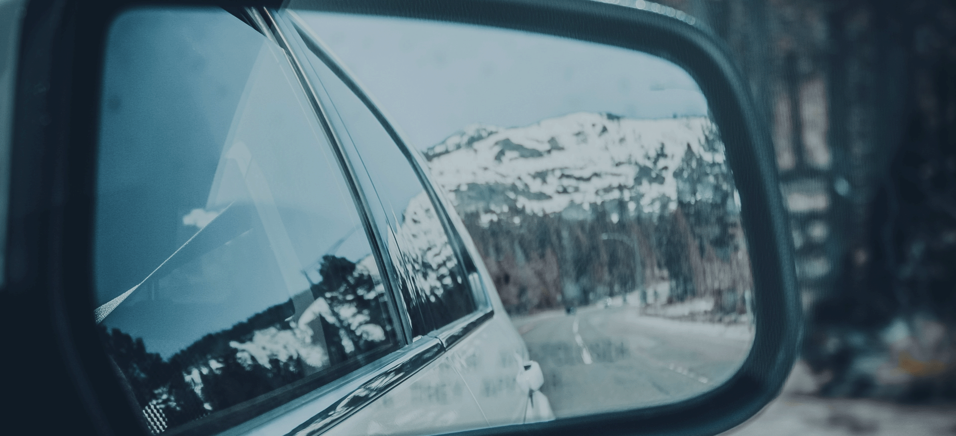 贝聿网站建设:加藤德官网