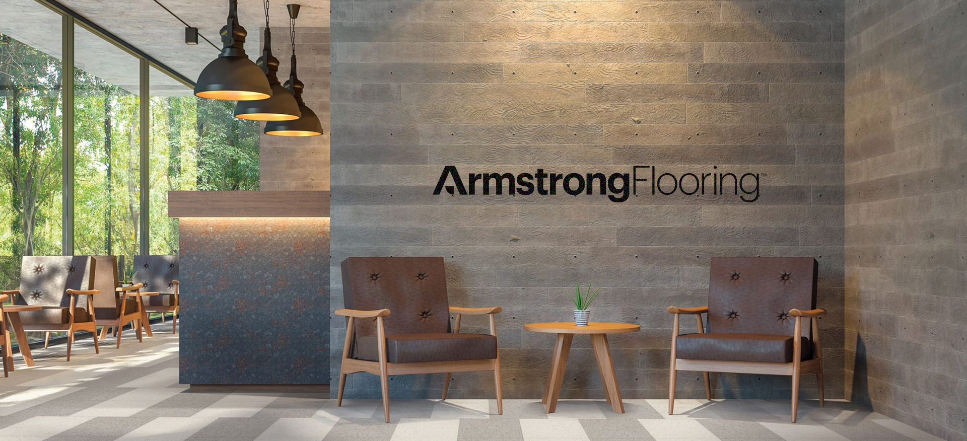 系统开发:阿姆斯壮AI智能助手