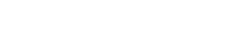 VR服务标志