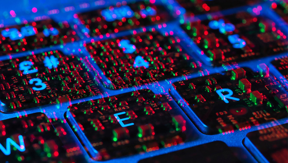 网站制作:智慧数据